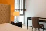 3 Bedroom Apartment for rent in S59 Executive, Khlong Tan Nuea, Bangkok near BTS Thong Lo