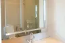3 Bedroom Apartment for rent in S59 Executive, Khlong Tan Nuea, Bangkok near BTS Thong Lo