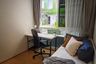 2 Bedroom Condo for rent in Chateau In Town Phaholyothin 11, Phaya Thai, Bangkok near BTS Ari