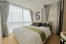 2 Bedroom Condo for rent in Chateau In Town Phaholyothin 11, Phaya Thai, Bangkok near BTS Ari
