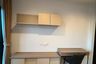 Condo for rent in Life Sathorn Sierra, Talat Phlu, Bangkok near BTS Talat Phlu