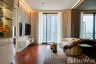 2 Bedroom Condo for rent in KHUN by YOO inspired by Starck, Khlong Tan Nuea, Bangkok near BTS Thong Lo