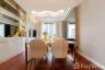 2 Bedroom Condo for rent in KHUN by YOO inspired by Starck, Khlong Tan Nuea, Bangkok near BTS Thong Lo