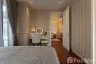 2 Bedroom Condo for rent in KHUN by YOO inspired by Starck, Khlong Tan Nuea, Bangkok near BTS Thong Lo