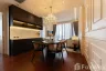 2 Bedroom Condo for rent in KHUN by YOO inspired by Starck, Khlong Tan Nuea, Bangkok near BTS Thong Lo