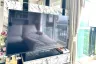 1 Bedroom Condo for Sale or Rent in La Santir, Nong Prue, Chonburi