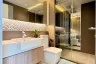 1 Bedroom Condo for Sale or Rent in La Santir, Nong Prue, Chonburi