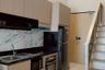 2 Bedroom Condo for rent in Himma Garden Condominium, Chang Phueak, Chiang Mai