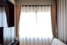 2 Bedroom Condo for rent in Himma Garden Condominium, Chang Phueak, Chiang Mai