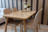 2 Bedroom Condo for rent in Himma Garden Condominium, Chang Phueak, Chiang Mai