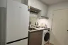 Condo for rent in Quintara MHy&rsquo;ZEN Phrom Phong, Khlong Tan Nuea, Bangkok