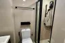 Condo for rent in Quintara MHy&rsquo;ZEN Phrom Phong, Khlong Tan Nuea, Bangkok