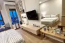 Condo for rent in Quintara MHy&rsquo;ZEN Phrom Phong, Khlong Tan Nuea, Bangkok