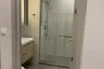 1 Bedroom Condo for rent in OKA HAUS Sukhumvit 36, Khlong Tan, Bangkok near BTS Thong Lo