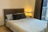 1 Bedroom Condo for rent in OKA HAUS Sukhumvit 36, Khlong Tan, Bangkok near BTS Thong Lo