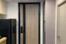 1 Bedroom Condo for rent in OKA HAUS Sukhumvit 36, Khlong Tan, Bangkok near BTS Thong Lo