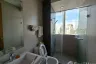 2 Bedroom Condo for rent in Millennium Residence, Khlong Toei, Bangkok near BTS Asoke