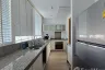 2 Bedroom Condo for rent in Millennium Residence, Khlong Toei, Bangkok near BTS Asoke