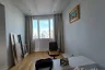 2 Bedroom Condo for rent in Millennium Residence, Khlong Toei, Bangkok near BTS Asoke