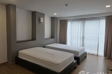 2 Bedroom Apartment for rent in Baan Kwanta, Khlong Tan Nuea, Bangkok