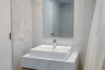 2 Bedroom Apartment for rent in Baan Kwanta, Khlong Tan Nuea, Bangkok