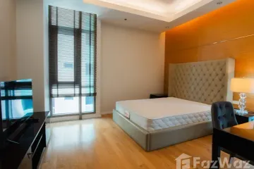 3 Bedroom Apartment for rent in S59 Executive, Khlong Tan Nuea, Bangkok near BTS Thong Lo