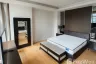 3 Bedroom Apartment for rent in S59 Executive, Khlong Tan Nuea, Bangkok near BTS Thong Lo