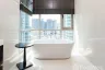 3 Bedroom Apartment for rent in S59 Executive, Khlong Tan Nuea, Bangkok near BTS Thong Lo