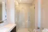 3 Bedroom Apartment for rent in S59 Executive, Khlong Tan Nuea, Bangkok near BTS Thong Lo