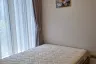 1 Bedroom Condo for rent in THE LINE Phahonyothin Park, Chom Phon, Bangkok near MRT Phahon Yothin