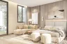 5 Bedroom House for sale in AERIE Srinakarin-Krungthepkreetha, Khlong Song Ton Nun, Bangkok