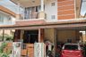 3 Bedroom House for sale in Phanason Villa (Borae), Wichit, Phuket