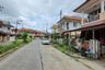 3 Bedroom House for sale in Phanason Villa (Borae), Wichit, Phuket