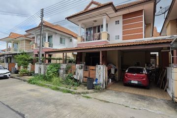 3 Bedroom House for sale in Phanason Villa (Borae), Wichit, Phuket