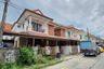 3 Bedroom House for sale in Phanason Villa (Borae), Wichit, Phuket