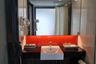 Condo for sale in The Beach Condotel, Karon, Phuket