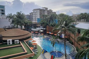 Condo for sale in The Beach Condotel, Karon, Phuket
