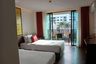 Condo for sale in The Beach Condotel, Karon, Phuket