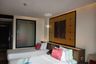 Condo for sale in The Beach Condotel, Karon, Phuket