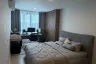 1 Bedroom Condo for Sale or Rent in The Cube Amaze, Si Sunthon, Phuket