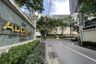 2 Bedroom Condo for rent in The Address Chidlom, Lumpini, Bangkok near BTS Chit Lom