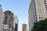2 Bedroom Condo for rent in The Address Chidlom, Lumpini, Bangkok near BTS Chit Lom