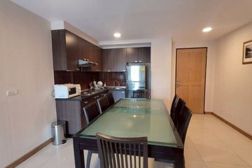 2 Bedroom Condo for rent in Hamony Living Paholythin 11, Phaya Thai, Bangkok near BTS Saphan Kwai