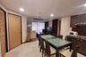 2 Bedroom Condo for rent in Hamony Living Paholythin 11, Phaya Thai, Bangkok near BTS Saphan Kwai