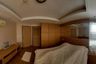2 Bedroom Condo for rent in Hamony Living Paholythin 11, Phaya Thai, Bangkok near BTS Saphan Kwai