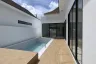 3 Bedroom Villa for sale in Chalong, Phuket