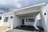 3 Bedroom Villa for sale in Chalong, Phuket