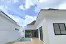 3 Bedroom Villa for sale in Chalong, Phuket