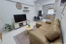 2 Bedroom House for Sale or Rent in Modern Life Phuket, Chalong, Phuket