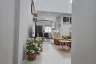 2 Bedroom House for Sale or Rent in Modern Life Phuket, Chalong, Phuket